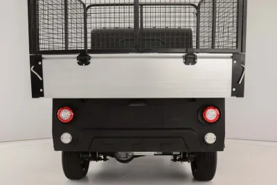 LT Cargo
